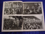 Hitler in Italian Book