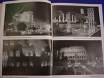 Hitler in Italian Book