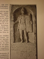 Hitler's Der Erbe Unserer Ahnen