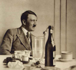 Nietzsche Book