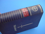 Special Edition of Mein Kampf