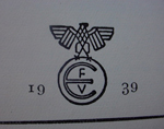 Special Edition of Mein Kampf
