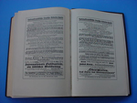 Special Edition of Mein Kampf