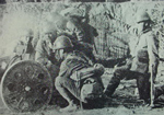 Japanese Helmet