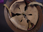 Japanese Helmet