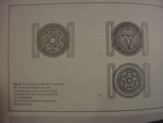 Japanese Sword Belt
