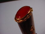 Japanese Tanto