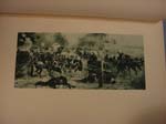 German WWI Book