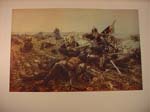 German WWI Book