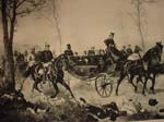 German WWI Book
