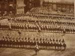 German WWI Book