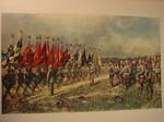 German WWI Book