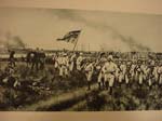 German WWI Book