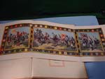 German WWI Book