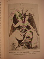 Freemason Book