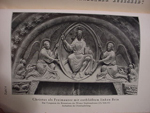 Freemason Book