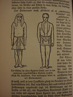 Freemason Book