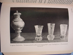 Freemason Book