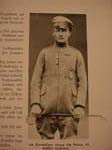 Deutsche Fuhrer Deutsches Schicksal