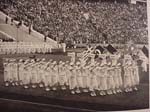 1936 Olympic Torch