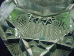 Stephens' Olympic Vase