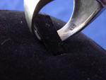 Ahnenerbe Seal Ring