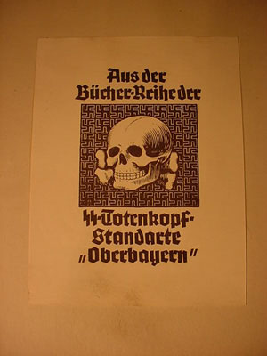 Secret Tibet Book