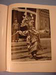 Secret Tibet Book