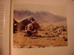 Secret Tibet Book