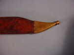 Bowie Knife