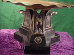 Air Ministry Centerpiece