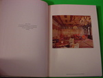 Bauten in Der Stadt Book