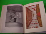 Bauten in Der Stadt Book