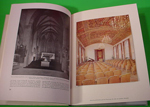 Bauten in Der Stadt Book