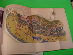 Bauten in Der Stadt Book