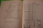 Bauten in Der Stadt Book