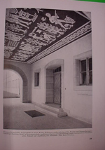 Bauten in Der Stadt Book