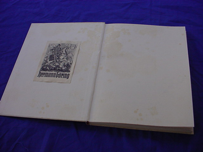 Bauten in Der Stadt Book