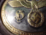 Himmler Box