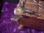 Himmler Box