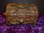 Himmler Box