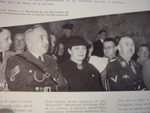 Himmler Box