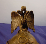 Alexander Bust