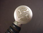 Luftwaffe Dagger with Insignia