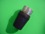 Luftwaffe Goblet