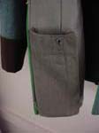 German Police Uniform