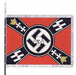 SS Reiter Regiment Compact