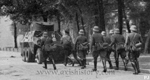 SS Reiter Regiment Compact