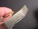 SS Reiter Regiment Compact