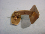 Waldeck Dress Cufflinks
